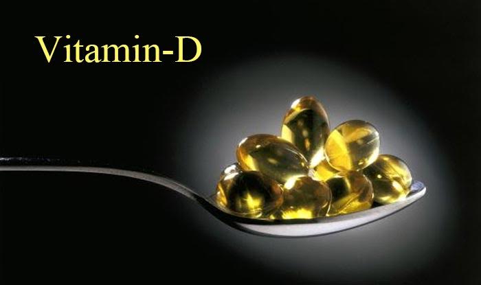 icon-vitamin-d